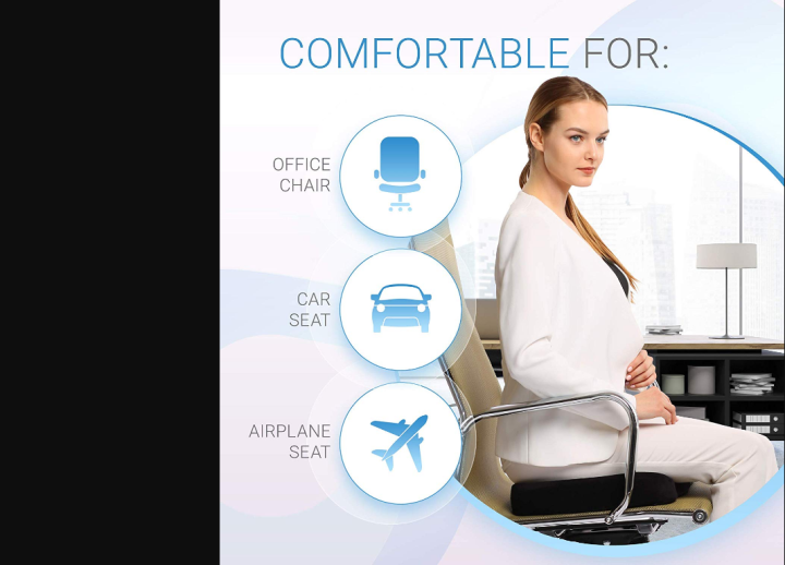 U-%20Shaped%20Piles%20Pain%20Relief%20Memory%20Foam%20Seat%20Cushion%20-%20Image%208