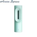 Automatic Refrigerator Purifier Usb Mini Fridge Deodorizer Portable Odor Eliminator for Refrigerator Rechargeable with Long Standby Time Buyers' Choice Refrigerator Purifier. 