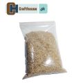Charsadda Famous Mota Chawal - UNCOOKED RICE - 2 KG. 