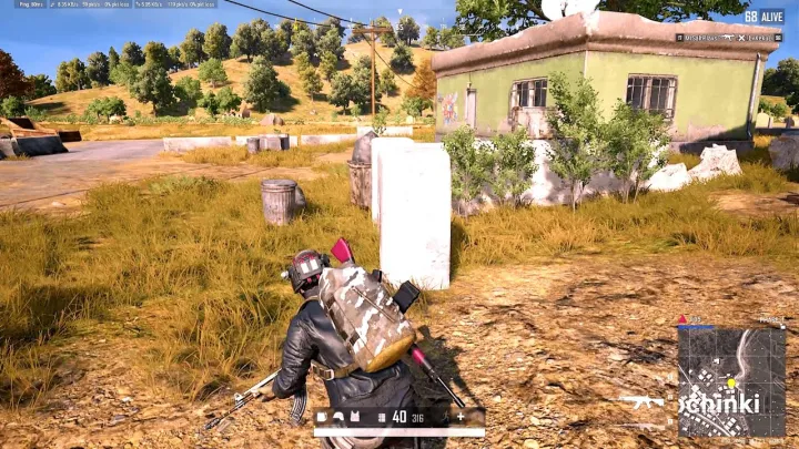 MSI%20GT%20730%202GB%20DDR3%20128Bits%20Graphics%20Card%20%7C%20Smooth%20Gaming%20GPU%20%7C%20Best%20Graphic%20Card%20for%20GTA%20V%20120FPS%20&%20PUBG%2090FPS%20%7C%20Fast%20&%20Free%20deliver%20all%20over%20Pakistan%20-%20Image%204