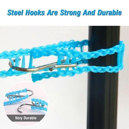 Plastic%20Cloth%20Hanging%20Rope%20Clothesline%20-%205%20Meters%20-%20Image%204