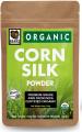 CORN SILK POWDER 1kg. 