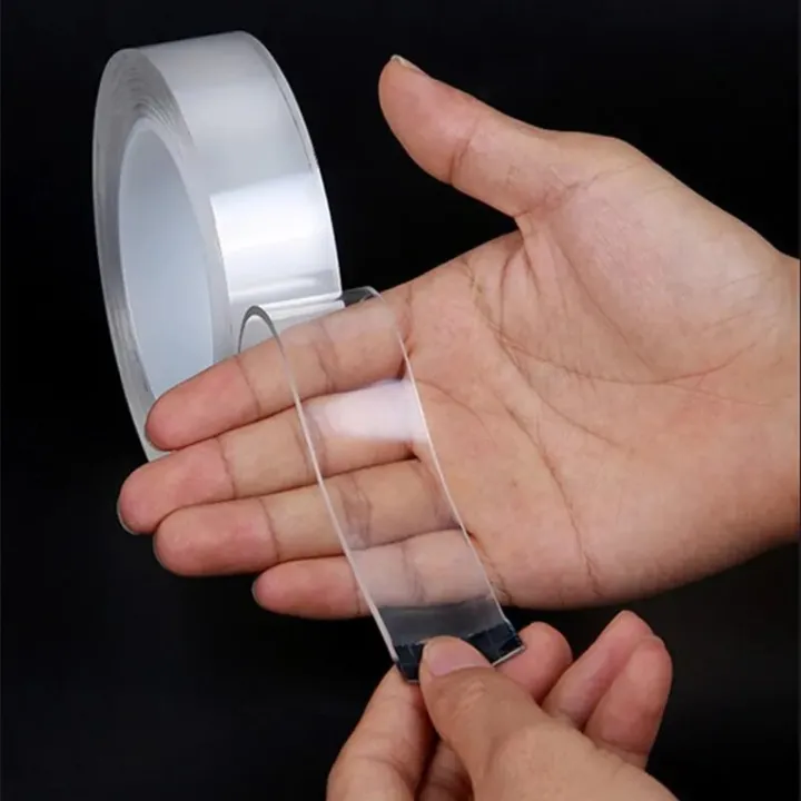Silicone%20Double%20Sided%20Nano%20Tape,%20Reusable%20Invisible%20Transparent%20Waterproof%20Dual%20Self%20Adhesive%20washable%20strong%20Dual%20Sided%20Gel%20Nano%20Tape,%20Elastic%20Rubber%20Tape%20Leak%20Seal,%20Multifunctional%20Double%20Adhesive%20Nano%20Sticky%20Self%20Adhesive%20Double%20Tapes%20-%20Image%203