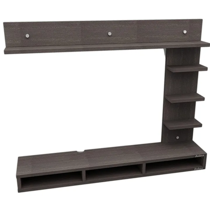 TV%20Cabinet%20with%20Wall%20Shelves%20-%20Image%204
