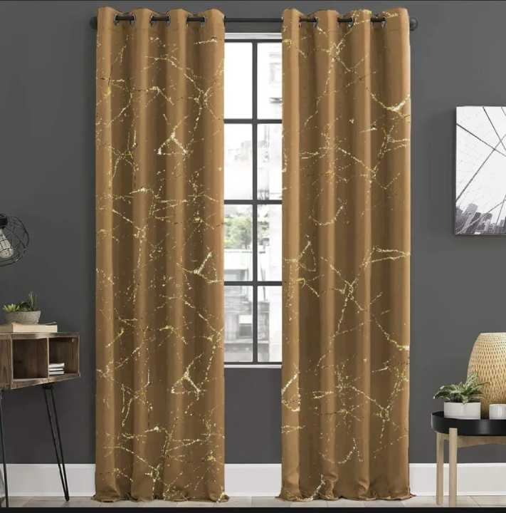 Gold%20Textured%20Curtains%20with%20Sparkle:%20Perfect%20for%20Living%20Room%20or%20Bedroom%20Curtains%20for%20Living%20-%20Image%203