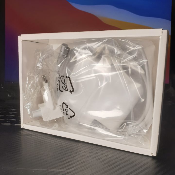 APPLE%2085W%20MAGSAFE%201%20(L%20SHAPE%20PIN)%20MACBOOK%20PRO%20LAPTOP%20CHARGER%20-%20Image%204