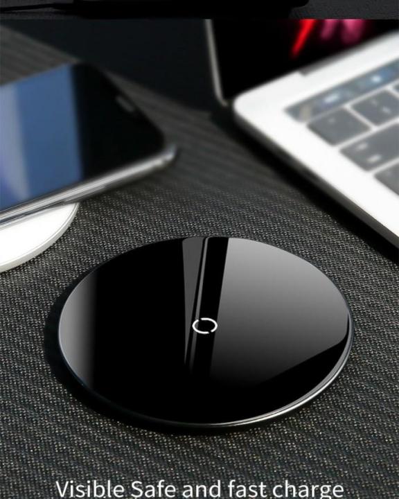 Baseeuss1%20CCALL-JK01%2010w%20qi%20wireless%20charger%20-%20Fast%20Charging%20Device%20-%20Bluetooth%20Charger%20-%20Auto%20Charger%20-%20Wall%20Charger%20-%20Charging%20Cable%20-%20Quick%20Charger.%20-%20Image%202