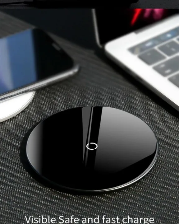 Baseeuss1%20CCALL-JK01%2010w%20qi%20wireless%20charger%20-%20Fast%20Charging%20Device%20-%20Bluetooth%20Charger%20-%20Auto%20Charger%20-%20Wall%20Charger%20-%20Charging%20Cable%20-%20Quick%20Charger.%20-%20Image%202