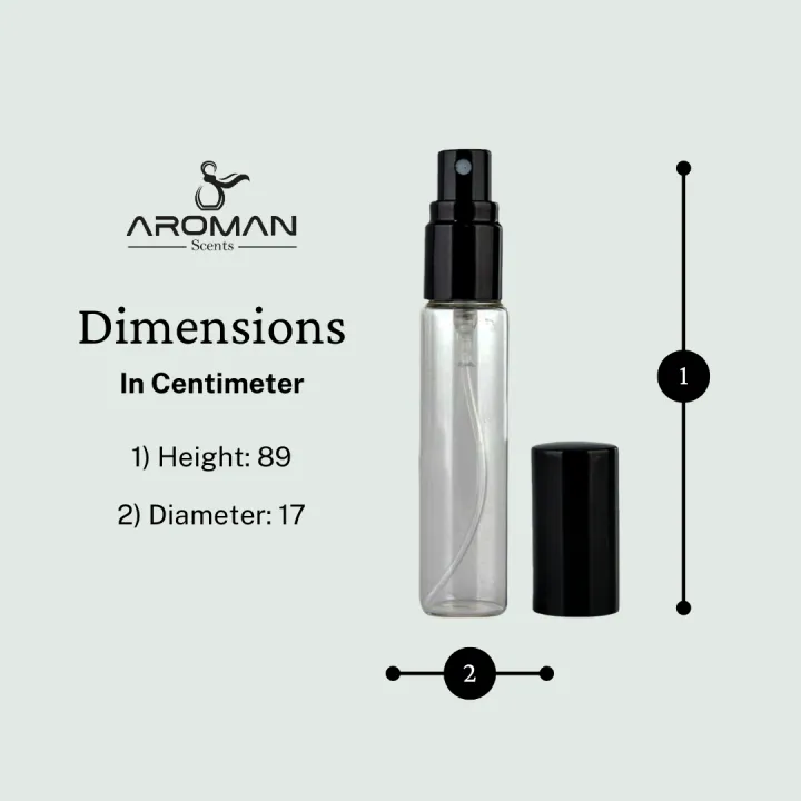 5ml%20Perfume%20Spray%20Bottles%20Refillable%20Mini%20Empty%20Travel%20Refillable%20Glass%20Bottles%201%20Pcs%20(5ml)%20-%20Image%202