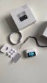 Latest Airpods pro 2 with LCD touchscreen display bluetooth 5.3 for ios and android. 