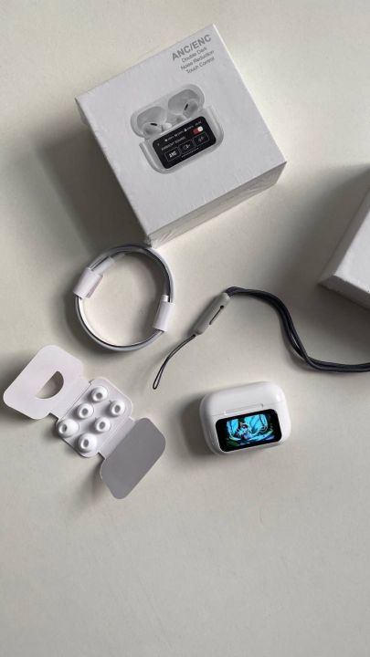 Latest%20Airpods%20pro%202%20with%20LCD%20touchscreen%20display%20bluetooth%205.3%20for%20ios%20and%20android%20-%20Image%206