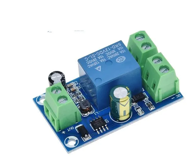 Power-OFF%20Protection%20Module%20Automatic%20Switching%20Module%20UPS%20Emergency%20Cut-off%20Battery%20Power%20Supply%2012V%20to%2048V%20Control%20Board%20-%20Image%202
