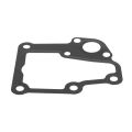 Engine Water Outlet Chamber Gasket 134078 for 307 508 407. 