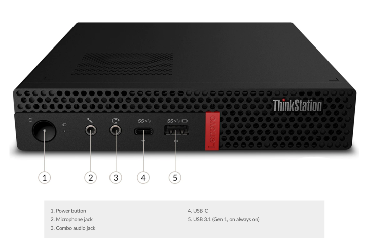 Lenovo%209th%20Gen%20Mini%20PC%20Core%20i5%20Processor,%2016GB%20DDR4%20RAM,%20256GB%20NVMe%20M.2,%20Intel%20UHD%204K%20Graphics,%20LAN,%20Dual%20Band%20Wi-Fi,%20Bluetooth%20-%20Image%203