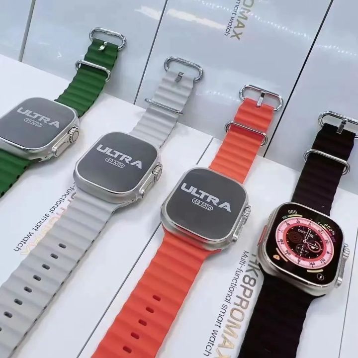 Original%20HK8%20PRO%20MAX%20%20ULTRA%20Smart%20Watch%20Super%20Amoled%20Display%20NFC%20Waterproof%20Latest%20Ultra%20Smartwatch%20-%20Image%206