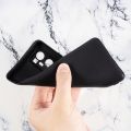 For Vivo X60 Pro+ Plus V2056A 6.56. 