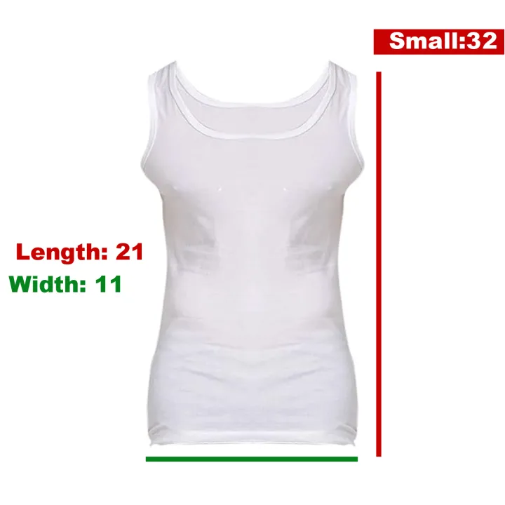 One%20Piece%20High%20Quality%20Men's%20Cotton%20white%20Sleeveless%20Vest%20Banyan%20%7C%20Softness,%20Lightweight%20Inner%20wear%20for%20gents%20Men%20Boys%20-%20Image%204