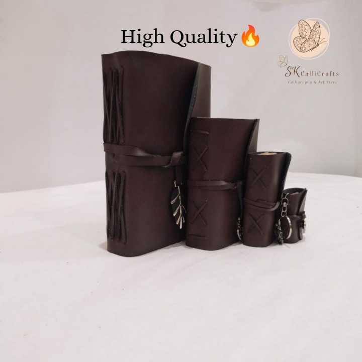 Vintage%20Diary%20/%20Vintage%20Journal/%20Leather%20Diary%20-%20Image%207