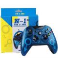 N-1 Game Controller for Xbox One, Xbox Series X, PS3, Windows PC. 