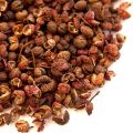 Sichuan peppercorns - 100 grams. 