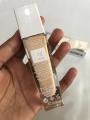 Lancome Teint Clarifique Foundation P-02 ( Imported 30ml ). 