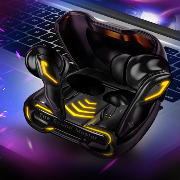 Audionic%20%20Airbud%20Battlebuds%20Quad%20Mic,%20ENC%20Wireless%20Earbuds,%20Gaming%20mode%20Low%20Latency%20TWS%20Earbud%20With%2048%20Hours%20Playtime,%20IPX5%20Water%20Proof%20Wireless%20Earphones%20With%20Voice%20Assistance%20Bluetooth%20Ear%20buds%20And%20Headphones%20-%20Image%202