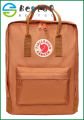 Fjallraven Kanken BACKPACK Classic Men Women Outdoor Shoulder Bag Backpack School bag 16L (Give a beautiful gift feed 1pcs). 