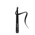 Glamorous Face Twist Eyeconic Kohl Eyeliner Pencil, Waterproof, Long Wearing, Eyeliner Pencil Makeup, Deep Black.. 