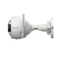 Ezviz H3 3K Camera (5MP) Night Color Vision Wi-Fi Smart Home Camera Out Door With Brand Warranty. 