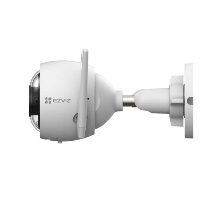 Ezviz%20H3%203K%20Camera%20(5MP)%20Night%20Color%20Vision%20Wi-Fi%20Smart%20Home%20Camera%20Out%20Door%20With%20Brand%20Warranty%20-%20Image%208