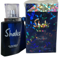 Shalis Perfume For Men By Remy Marquis-100ml. 