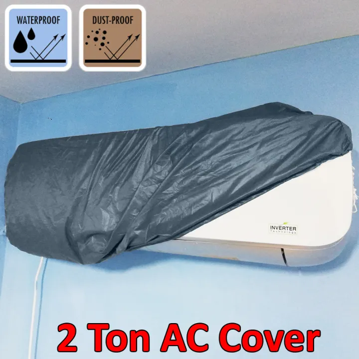 AC%20Dust%20Waterproof%20Cover%201.5%20Ton%20Inverter%20Universal%20Split%20Ac%20Dust%20Cover%20Indoor%20&%20Outdoor%20unit%20-%20Image%206
