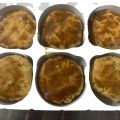 Nan khatai box 500 gms. 