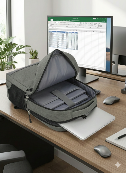 100%25%20Pure%20Double%20Shaded%20TOP%20Quality%20Laptop%20Bag%20%20University%20college%20school%20Laptop%20Water-Repellent,%20Lightweight,%20Clean%20Design,%20Sleek%20for%20Travel,%20Business%20Casual%20or%20College%20With%20USB%20Type%20-%20Image%206