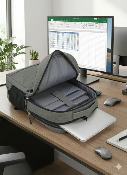 100%25%20Pure%20Double%20Shaded%20TOP%20Quality%20Laptop%20Bag%20%20University%20college%20school%20Laptop%20Water-Repellent,%20Lightweight,%20Clean%20Design,%20Sleek%20for%20Travel,%20Business%20Casual%20or%20College%20With%20USB%20Type%20-%20Image%206