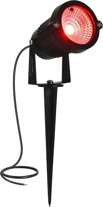 7W%20LED%20Garden%20Spike%20Light%20%E2%80%93%20Outdoor%20Blue%20Focus%20Landscape%20Spotlight%20%7C%20IP65%20Waterproof%20&%20180%C2%B0%20Adjustable%20%7C%20Black%20Body%20Yard%20Lamp%20for%20Pathways,%20Lawns,%20Trees,%20Decorative%20Garden%20Lighting%20-%20Image%207