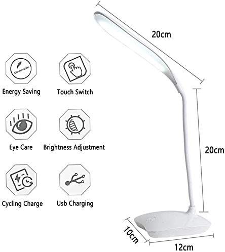 Desk%20Lamp,%20LED%20Touch%20Sensitive%20Table%20Lamp%20Eye%20Protection%20Table%20Light%20with%20USB%20Charging,%203%20Level%20Dimming%20Energy-Saving%20360%C2%B0%20Spin%20Gooseneck%20Lamp%20-%20Image%2010