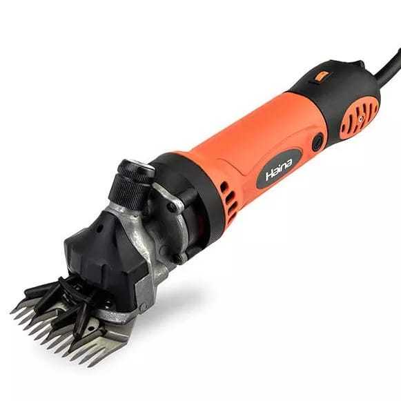 Pet%20Clippers%20Electric%20Sheep%20Clipper%20Sheep%20Shears%206%20Speed%20Settings%20Comfortable%20Holding%20Electric%20Sheep%20Trimmer%20for%20Horses%20Goats%20Long-hair%20Dogs%20-%20Image%206