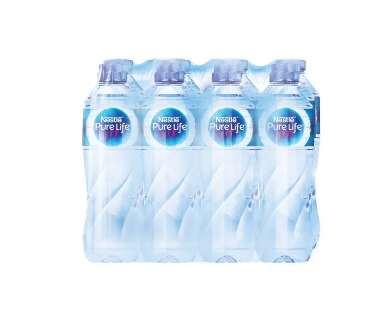 NESTLE%20Pure%20Life%20Water%20500ml%20Pack%20of%2012%20-%20Image%202