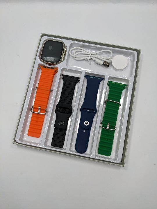T20%20Ultra%202%20smart%20watch%20with%204%20Different%20straps%20in%20Rendom%20colour%20%7C%2049mm%20Big%20HD%20Display%20%7C%20Smartwatch,%20Boys%20Gift%20Box,%20touch,%20smart%20watch%20of%20boys%20-%20Image%207