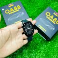 New OV90 Ultra 2 Smartwatch Amoled Display | Bluetooth Calling Smart Watch. 