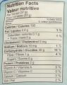 BOB'S RED MILL 1 to 1 Gluten Free Flour, 1kg. 