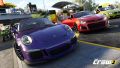 The Crew 2 Playstation 4 - Ps4 Games. 