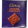 cooking chocolate,Cadbury cooking chocolate made in pakistan 1 kg, compound chocolate.. 