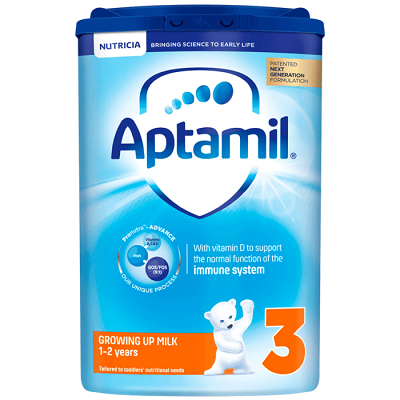 Aptamil%20Growing%20Up%20Milk%201-2%20Years%20Step%203%20-%20800%20gm%20(Imported)%20-%20Image%205