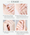 BIOAQUA Avocado Moisturizing Hand Cream Stanolant 30g- BQY01627. 