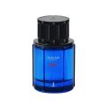 Junaid Jamshed JANAN SPORT 100ML Men Perfumes For Men. 