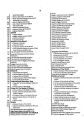 Assistant Director And Sub Inspector ( MOD ) Ministry Of Defence Guide For MCQs Past Papers. 
