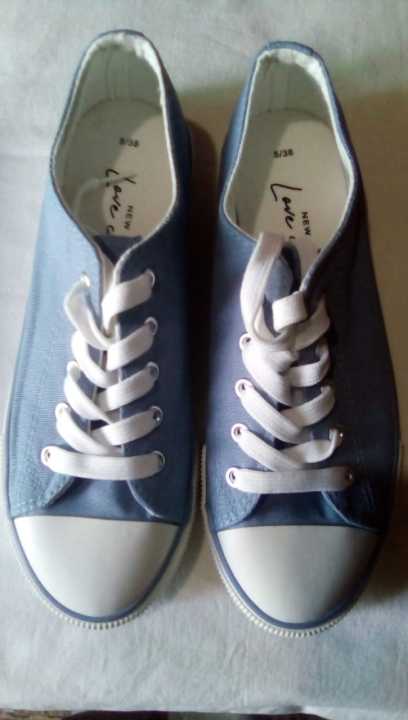 New%20Summer%20%20Lace%20Up%20%20sneakers%20Shoes%20(uk%20import)%20-%20Image%203