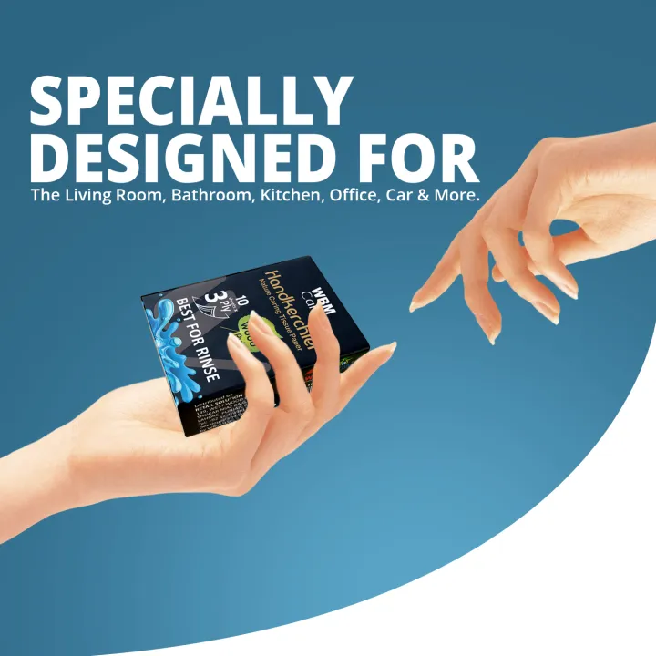 Pack%20of%2010%20WBM%20Care%20Handkerchief%20Tissue%20Paper%20-%20Image%205